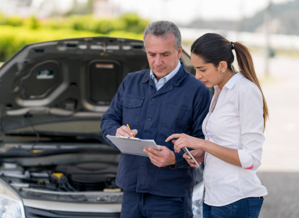 Full coverage car insurance in Pine Island, MN