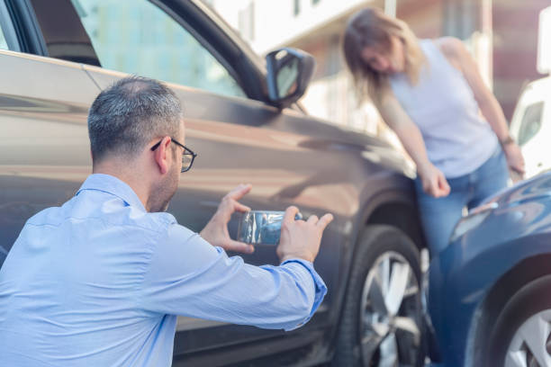 Car insurance rates in Pine Island