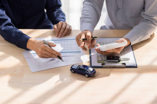 Car insurance options for Pine Island residents